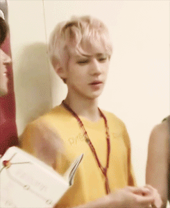 [EXO/징어] 13남매. 04 | 인스티즈