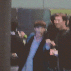 [EXO] 크리스의 비글즈티저예고 | 인스티즈