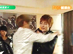 레시피는 늑대한마리와, 양의 탈을 쓴 늑대 그리고 소녀 (질문Ver) | 인스티즈