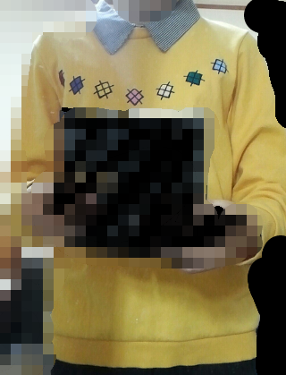 검정색워커 자수셔츠 노란색맨투맨 플레어스커트 팔아요!!!쌉니다싸여!!!! | 인스티즈