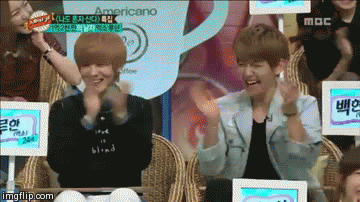 [많음] sm혼성그룹들어왔는데 초딩때부터 알던애들임 | 인스티즈