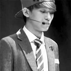 [EXO/너징] 단 하루를 살아도 | 인스티즈