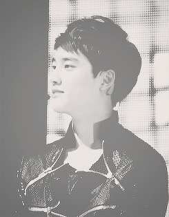 [엑소/징어] 징까살이라고 들어는보았는가! 5858 (KAKAO) | 인스티즈