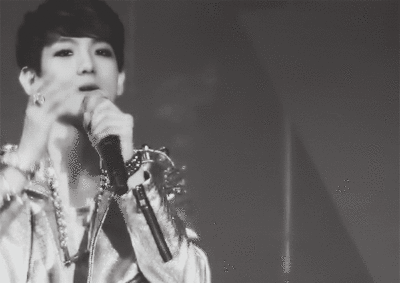 [엑소/징어] 징까살 &lt;유치원교사가된다면?&gt; (KAKAO) 애매모한 39회특집! | 인스티즈