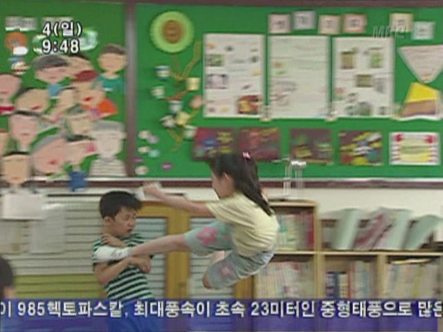 [EXO/징어] 국민여동생과 그녀의 빠돌이들 (부제: 안티) | 인스티즈