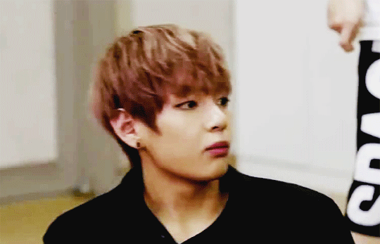 [방탄소년단/탄소] 원래 사랑은 아무도모르게시작되는법 .08 | 인스티즈