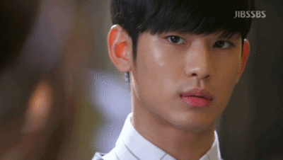 [EXO/징어] 비밀의 학교 &lt;내즈닌메래니&gt; - 1화 | 인스티즈