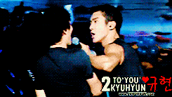 멤버들 빡치게 만드는 법.SM | 인스티즈