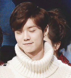 [징어] 오세훈 동생입니다2(부제:새벽) | 인스티즈