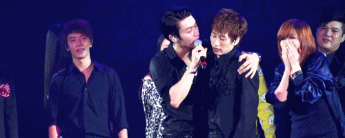 멤버들 빡치게 만드는 법.SM | 인스티즈