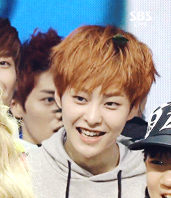 [EXO/백도] 사랑만 있으면 돼? | 인스티즈