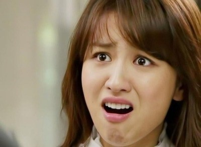 [카디] 두,두둠칫 니니씨 꼬시러왔는데여..2 | 인스티즈