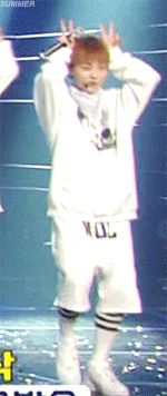 [exo] 징어고등학교 선생님들 | 인스티즈