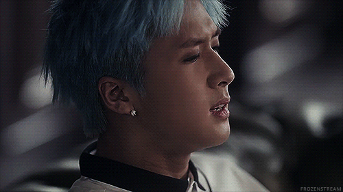 [VIXX/김원식] 체대생 연하 남친 07 | 인스티즈