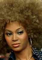 [EXO/세훈/백현] 미친13남매[4] 부제1;오센찌질이인증)(부제2;좋은건 공유하는거다) | 인스티즈