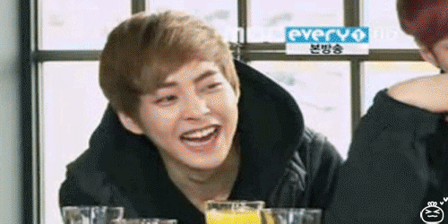 [EXO/김민석] 너를 만나기 십분 전으로 시간을 되돌리고 싶다....... 1111 | 인스티즈