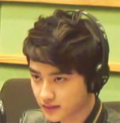 댓글을 남겨주신 약 스무명의 독자님들께 | 인스티즈