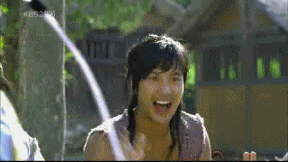 [EXO/경수] 도경수 사장님 (부제: 변태 새끼) | 인스티즈