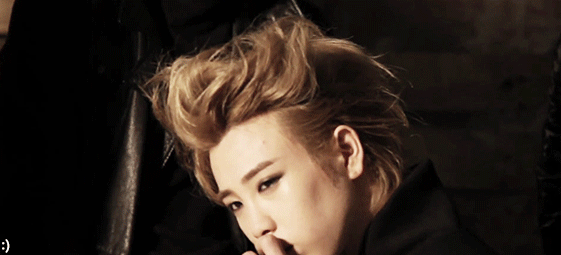 [블락비/피코] 피그말리온 03 | 인스티즈