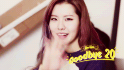 [VIXX] 꿈 01 | 인스티즈