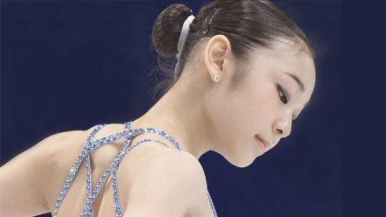 김연아 록산느 종달새 | 인스티즈