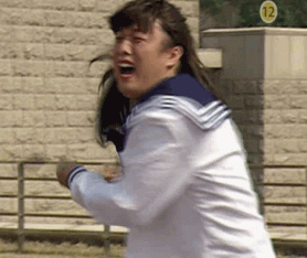 [EXO] 오빠 친구들 (부제;그냥 다 꺼졌으면 좋겠다) | 인스티즈