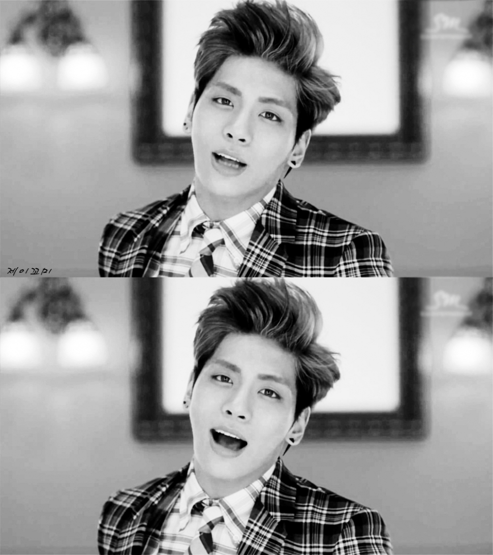 전에 두륌걸~ 캡쳐하다가 나온 빵을 미안해 짤과 괜찮네 짤을 여기서 풀겠어욬ㅋㅋㅋㅋㅋ(사진크기 주의) | 인스티즈