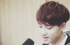 [됴총] 짝-애정촌에도 게이의 바람은 분다上 (부제: 첫만남, 도시락선택) | 인스티즈