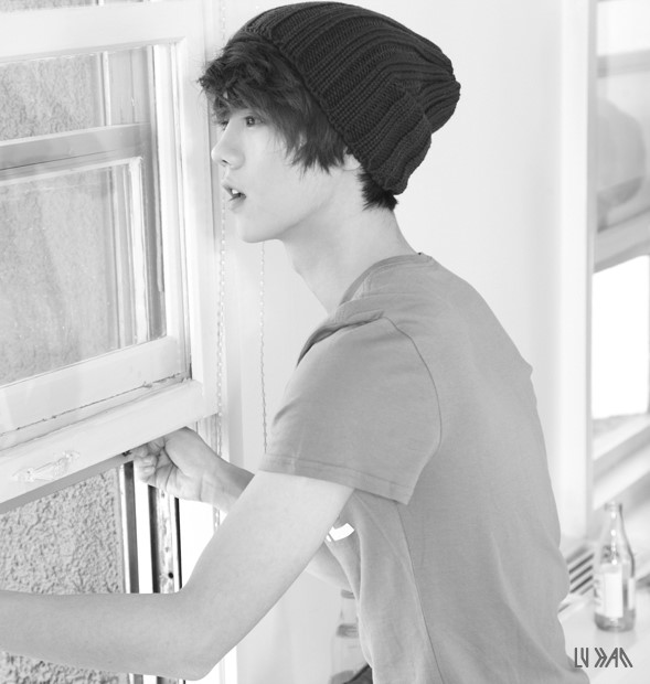 [EXO/징어] 뱀파이어 하우스 1 | 인스티즈