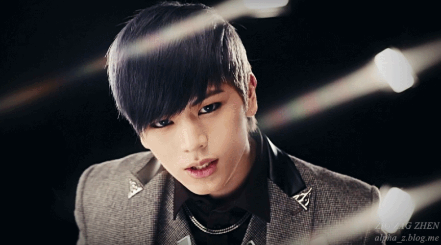 아이돌 편견을 깨준 아이돌 | 인스티즈