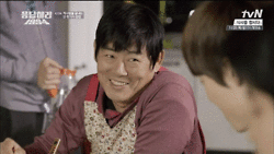 [EXO/징어] 수상한 이웃집 남정네들1 | 인스티즈