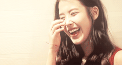 [EXO/징어] 아이도저 사용하는 너징과 엑소 09 (부제:썸?) | 인스티즈