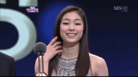 [EXO/징어] 남장인 너징어가 엑소 멤버인 썰 1111111(feat.포도를 건들면 주옥되는겁니다) | 인스티즈