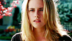 [EXO/징어] 아이도저 사용하는 너징과 엑소 11 (부제:팬싸인회) | 인스티즈