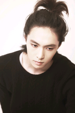 [백총] +세루 - belle#0 | 인스티즈