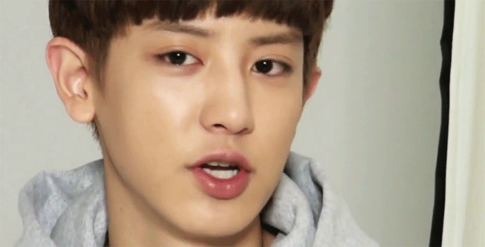 [EXO/백현] 애정과 애증사이 | 인스티즈