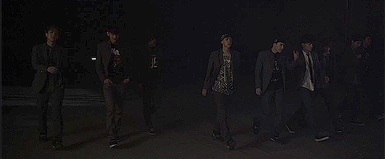 [EXO/징어] 겉은 남녀공학 속은 남고에 온 징어썰 08 (부제: 너 이시키들 한번 얼굴좀 보자) | 인스티즈