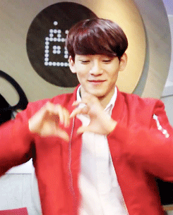 [EXO] 짤에 빙의해봅시다! (컴백기념 폭풍빙의) | 인스티즈