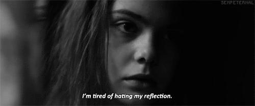 [EXO/찬열] 외로움과 그리움, 그리고 너와 나. (부제: 미안해 보고싶어.) | 인스티즈