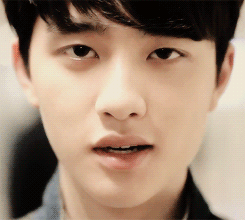 [EXO/김종인] 치명적인 피아니스트 김종인과 10살차이 그녀 Pro | 인스티즈