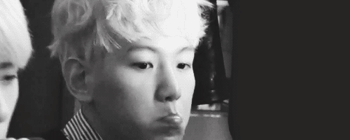 [EXO/징어] 엑소 백현이랑 학생 너징이랑 스캔들 난 썰 06 | 인스티즈