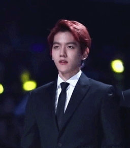 [EXO/백현] 친구보다 가까운, 연인보다 먼 관계 01 (부제: 10살부터 25살까지.) | 인스티즈