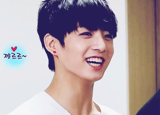 [방탄소년단/정국] 주연배우 전정국, 그리고 영화평론가 탄소 | 인스티즈