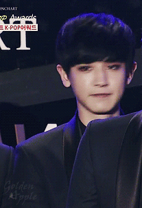 [EXO/백현] 내가 살인자라도 넌 내가좋아?10(백현번외2) | 인스티즈