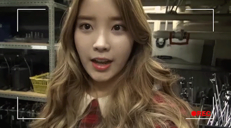 [exo일부/웬디] 나한테 덕후 6명이 있는데 말이야 -5 | 인스티즈