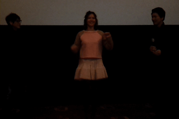 [EXO/징어] 엑소디팡, 입장료는 10P입니다. 05 | 인스티즈