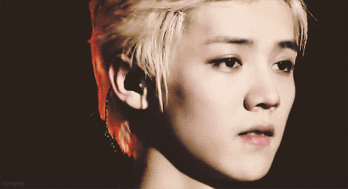 [루한x민석] 안녕,잘지내는 거지? | 인스티즈