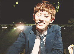 [EXO/징어] 아이도저 사용하는 너징과 엑소 05 (부제:퀵해피2) | 인스티즈