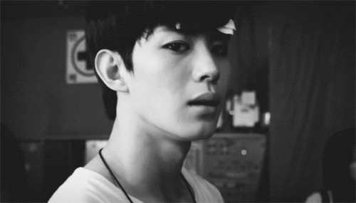 [VIXX/엔택/랍콩/혁켄] 킬링 타임 (KILLING TIME) : One Shot | 인스티즈