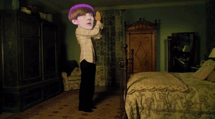 [EXO/백현] 남친의 탈을 쓴 늑대랑 사귀는 썰 (부제; 개과천선) | 인스티즈